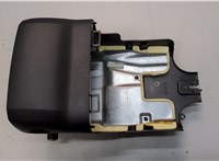 LR034953 Кожух рулевой колонки Land Rover Range Rover 4 2012-2021 20870567 #1