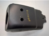 LR034953 Кожух рулевой колонки Land Rover Range Rover 4 2012-2021 20870567 #2