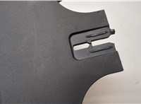 LR034953 Кожух рулевой колонки Land Rover Range Rover 4 2012-2021 20870567 #3