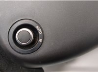 LR034953 Кожух рулевой колонки Land Rover Range Rover 4 2012-2021 20870567 #4