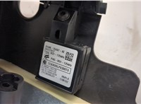 LR034953 Кожух рулевой колонки Land Rover Range Rover 4 2012-2021 20870567 #5