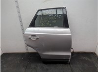 8U0833052 Дверь боковая (легковая) Audi Q3 2011-2018 20870576 #1