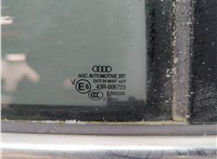 8U0833052 Дверь боковая (легковая) Audi Q3 2011-2018 20870576 #2