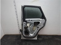 8U0833052 Дверь боковая (легковая) Audi Q3 2011-2018 20870576 #3