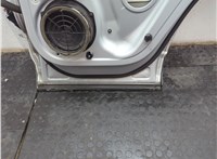 8U0833052 Дверь боковая (легковая) Audi Q3 2011-2018 20870576 #4