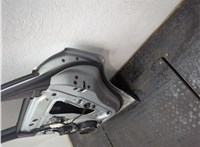 8U0833052 Дверь боковая (легковая) Audi Q3 2011-2018 20870576 #5