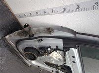 8U0833052 Дверь боковая (легковая) Audi Q3 2011-2018 20870576 #6