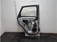 8U0833051 Дверь боковая (легковая) Audi Q3 2011-2018 20870581 #2