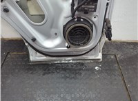 8U0833051 Дверь боковая (легковая) Audi Q3 2011-2018 20870581 #3