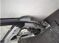 8U0833051 Дверь боковая (легковая) Audi Q3 2011-2018 20870581 #4