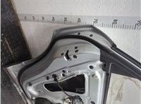 8U0833051 Дверь боковая (легковая) Audi Q3 2011-2018 20870581 #5