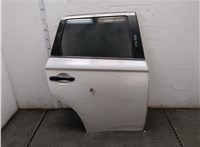  Стекло боковой двери Mitsubishi Outlander 2012-2021 11648796 #1