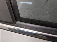  Стекло боковой двери Mitsubishi Outlander 2012-2021 11648796 #2