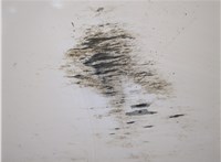  Стекло боковой двери Mitsubishi Outlander 2012-2021 11648796 #3