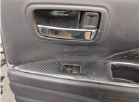  Стекло боковой двери Mitsubishi Outlander 2012-2021 11648796 #6