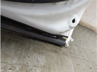  Стекло боковой двери Mitsubishi Outlander 2012-2021 11648796 #7