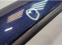 1J4837461H Стеклоподъемник электрический Volkswagen Golf 4 1997-2006 11648803 #2