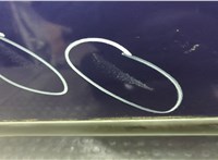 1J4837461H Стеклоподъемник электрический Volkswagen Golf 4 1997-2006 11648803 #3