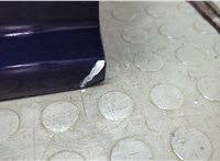 1J4837461H Стеклоподъемник электрический Volkswagen Golf 4 1997-2006 11648803 #4