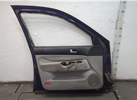 1J4837461H Стеклоподъемник электрический Volkswagen Golf 4 1997-2006 11648803 #5