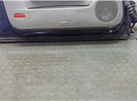 1J4837461H Стеклоподъемник электрический Volkswagen Golf 4 1997-2006 11648803 #6