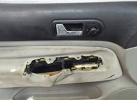 1J4837461H Стеклоподъемник электрический Volkswagen Golf 4 1997-2006 11648803 #7