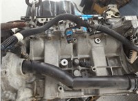 0130CR Блок цилиндров (Шорт блок) Peugeot 207 2006-2015 20870600 #2
