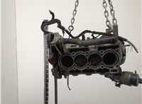 0130CR Блок цилиндров (Шорт блок) Peugeot 207 2006-2015 20870600 #1