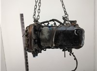 0130CR Блок цилиндров (Шорт блок) Peugeot 207 2006-2015 20870600 #3