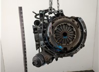 0130CR Блок цилиндров (Шорт блок) Peugeot 207 2006-2015 20870600 #4