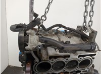 0130CR Блок цилиндров (Шорт блок) Peugeot 207 2006-2015 20870600 #6