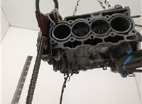0130CR Блок цилиндров (Шорт блок) Peugeot 207 2006-2015 20870600 #7