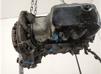 0130CR Блок цилиндров (Шорт блок) Peugeot 207 2006-2015 20870600 #8