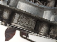 0130CR Блок цилиндров (Шорт блок) Peugeot 207 2006-2015 20870600 #9