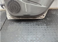  Стекло боковой двери Hyundai Tucson 1 2004-2010 11648821 #3