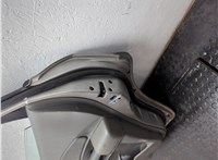  Стекло боковой двери Hyundai Tucson 1 2004-2010 11648821 #4