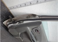  Стекло боковой двери Hyundai Tucson 1 2004-2010 11648821 #5