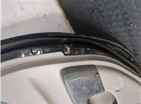 MN182276 Стекло боковой двери Mitsubishi L200 2006-2015 11648828 #2