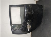 MN182276 Стекло боковой двери Mitsubishi L200 2006-2015 11648828 #1