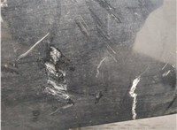 MN182276 Стекло боковой двери Mitsubishi L200 2006-2015 11648828 #4