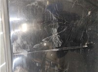 MN182276 Стекло боковой двери Mitsubishi L200 2006-2015 11648828 #5