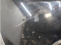 MN182276 Стекло боковой двери Mitsubishi L200 2006-2015 11648828 #6