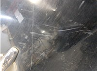 MN182276 Стекло боковой двери Mitsubishi L200 2006-2015 11648828 #7