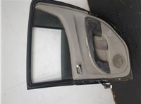 MN182276 Стекло боковой двери Mitsubishi L200 2006-2015 11648828 #8