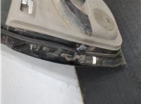 MN182276 Стекло боковой двери Mitsubishi L200 2006-2015 11648828 #10