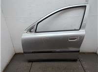  Стеклоподъемник электрический Volvo V70 2000-2007 11648854 #1