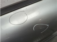  Стеклоподъемник электрический Volvo V70 2000-2007 11648854 #3