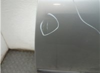  Стеклоподъемник электрический Volvo V70 2000-2007 11648854 #4