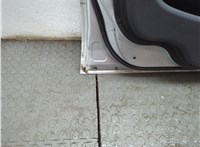  Стеклоподъемник электрический Volvo V70 2000-2007 11648854 #6