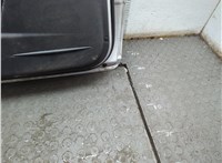  Стеклоподъемник электрический Volvo V70 2000-2007 11648854 #7